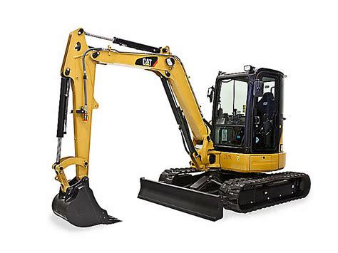 305e john deere mini excavator|cat 305e2 mini specs.